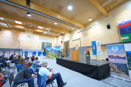 Jahrestagung_Bergsteigerdörfer_Samstag_1-6-24 (87)